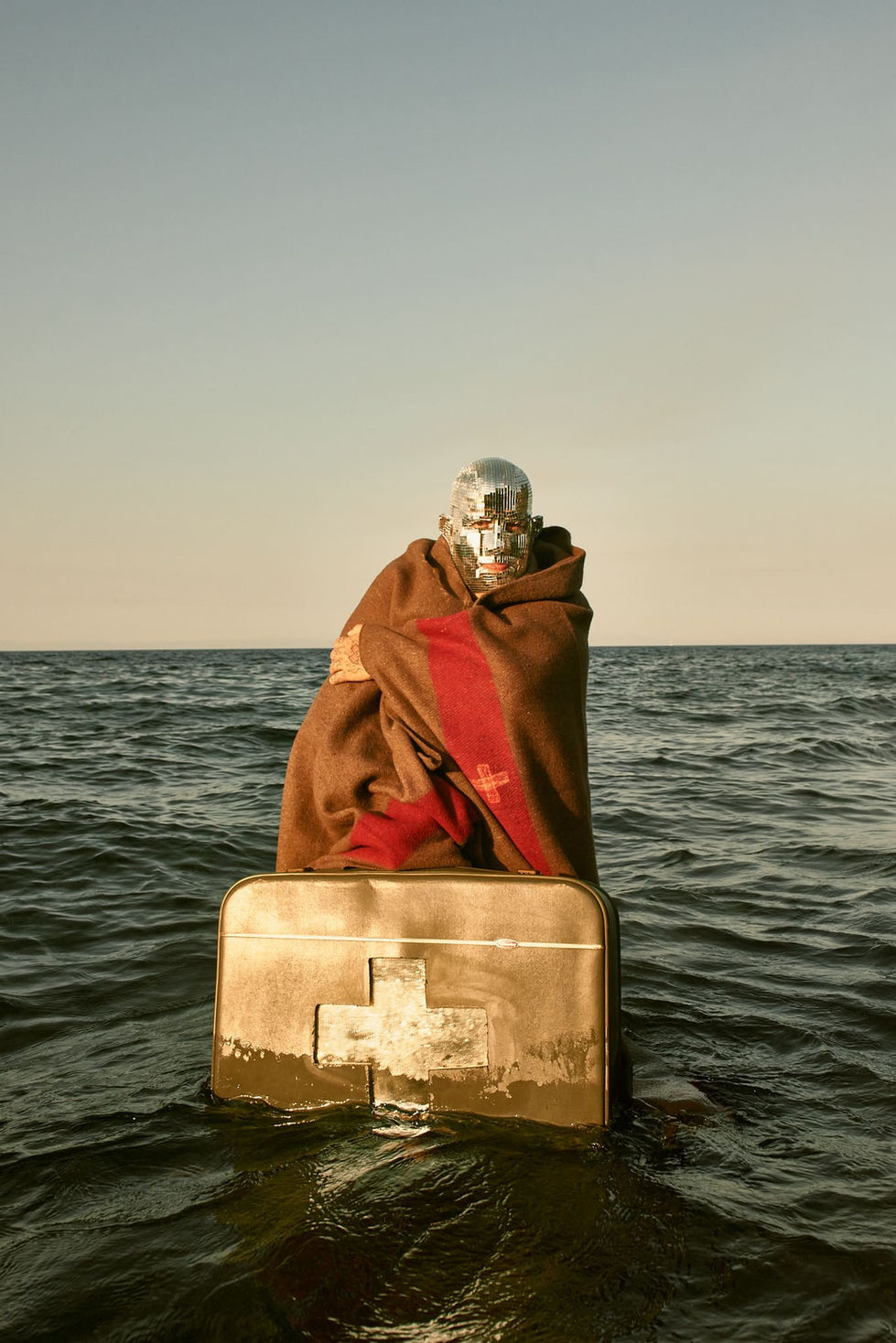 Premio Stromboli | Contemporary Art Exhibitions & Performances