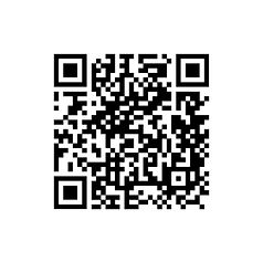 White Orchid Navigation