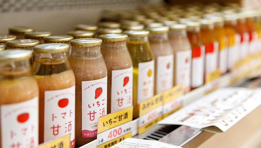 アルク小郡店　店舗内観写真61  20210315.jpg