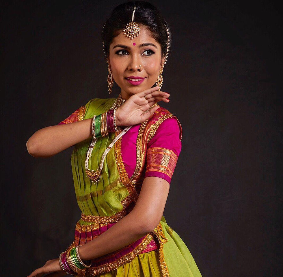 shweta padwal - kathak_edited.jpg