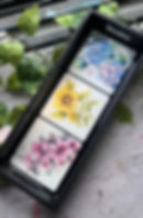 Floral Tray - Resin.jpeg