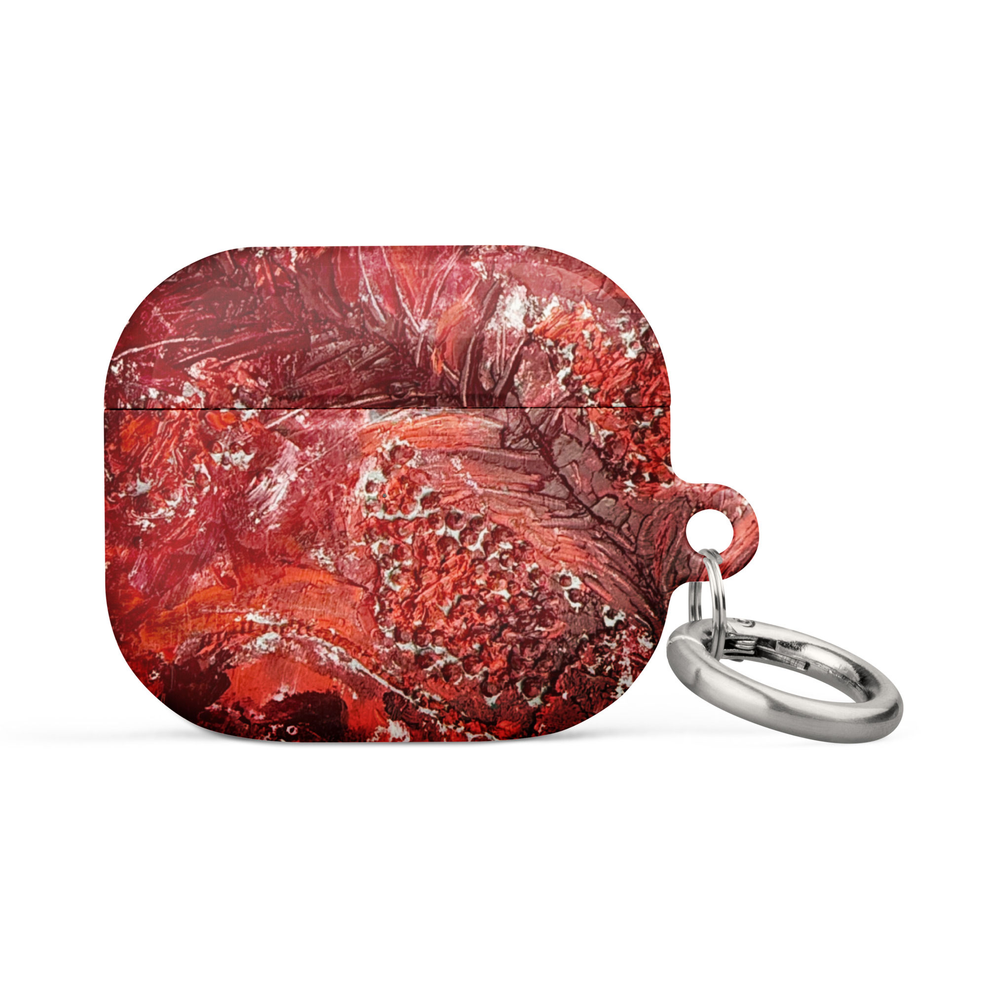 Crimson Grace Case for AirPods®