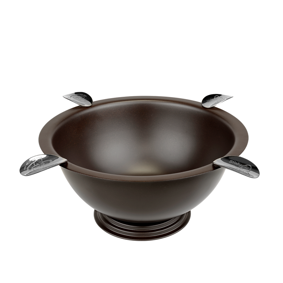 Thumbnail: Stinky Cigar® Original Ashtray