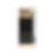 Thumbnail: XIKAR Pipeline Soft Flame Pipe Lighter