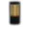 XIKAR Meridian Triple Soft-flame Lighter