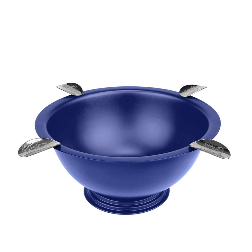 Thumbnail: Stinky Cigar® Original Ashtray