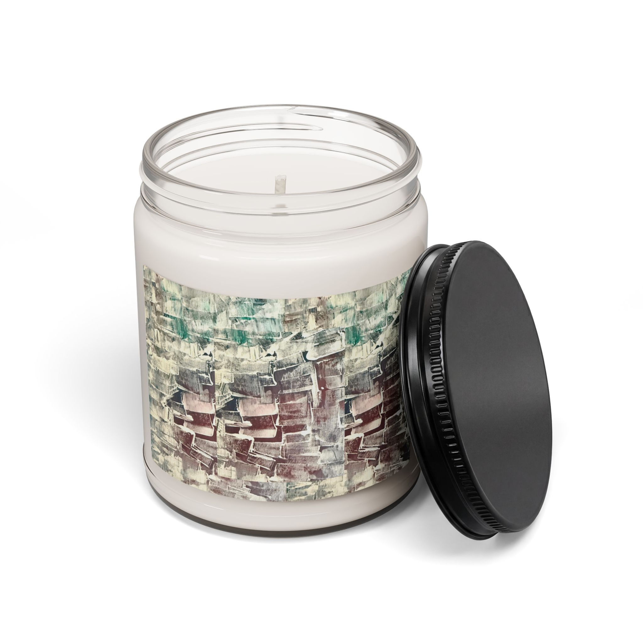 Rift of Redemption Soy Candle