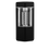 Thumbnail: XIKAR Meridian Triple Soft-flame Lighter