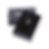 Thumbnail: XIKAR Astral Single Jet Lighter