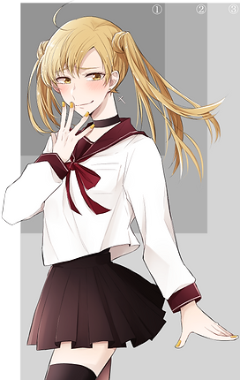 黄崎凛.png