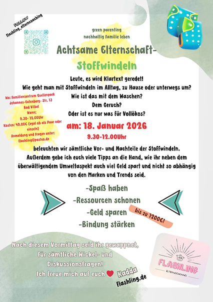 Weiß Grün Minimalistisch Notizen Hintergrund A4 Dokument _20251210_105203_0000.png