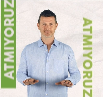 Screenshot_20230102_123355_Gallery