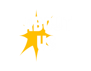 The Big Idea - About Us.png