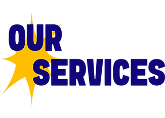 The Big Idea - Our Services.png