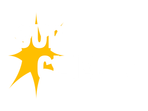 The Big Idea - Our Clients.png