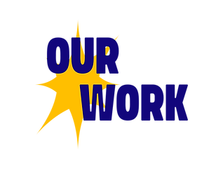 The Big Idea - Our Work.png