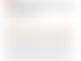 식당/병원 이온클러스터 천정형 제품 설치