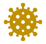 아이콘 1.png