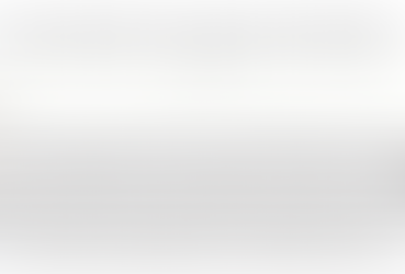 세탁소 드라이크리닝과 발암물질