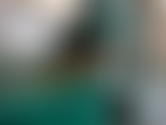 음식물처리장 악취,단순 제거가 아닌 “공기 설계”로 해결합니다