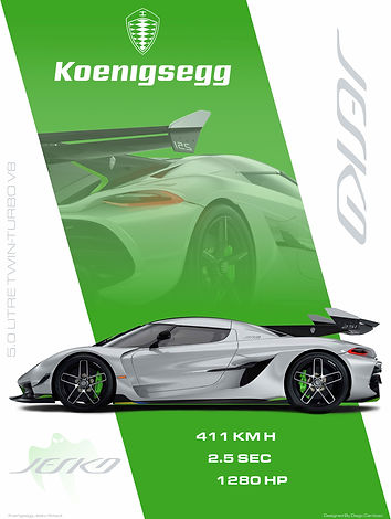 JESKO POSTER.jpg