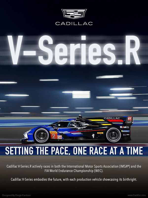 V-Series.R.jpg
