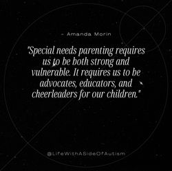 Diego - LWASA Quotes-28 (dragged) (convert.io)
