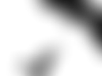 Perfecting Minimalism