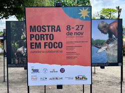 banner abartura