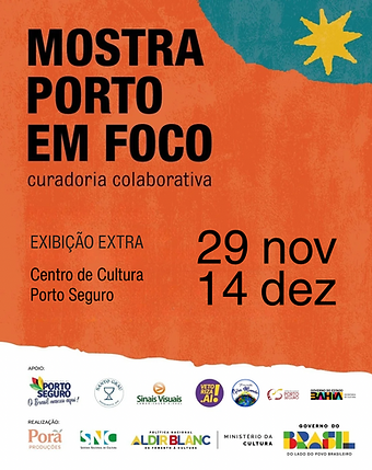 nova exibicao.PNG