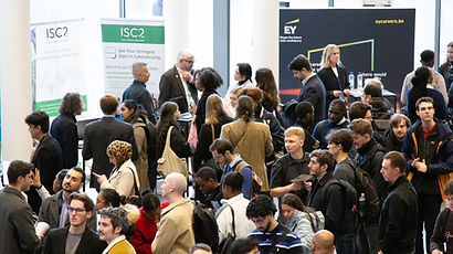 20251030-Tech and Cyber Job Fair Powered by Road2Cyber-019.jpg