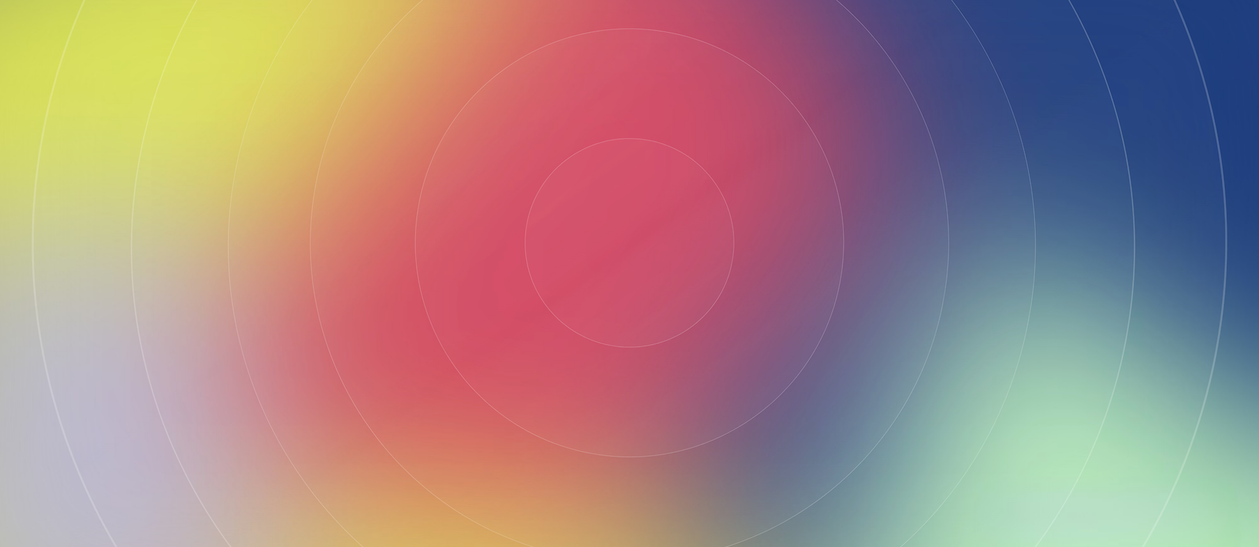 R2C Website slider 1.1.png
