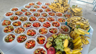Potluck Lunch 2.jpeg