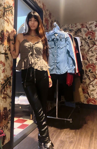 IMG_0407 - cropped_LE_upscale_prime_x4.jpg