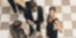 Formal Social Gathering_edited_edited.jpg