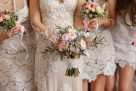 AdobeStock_132570297_edited.jpg