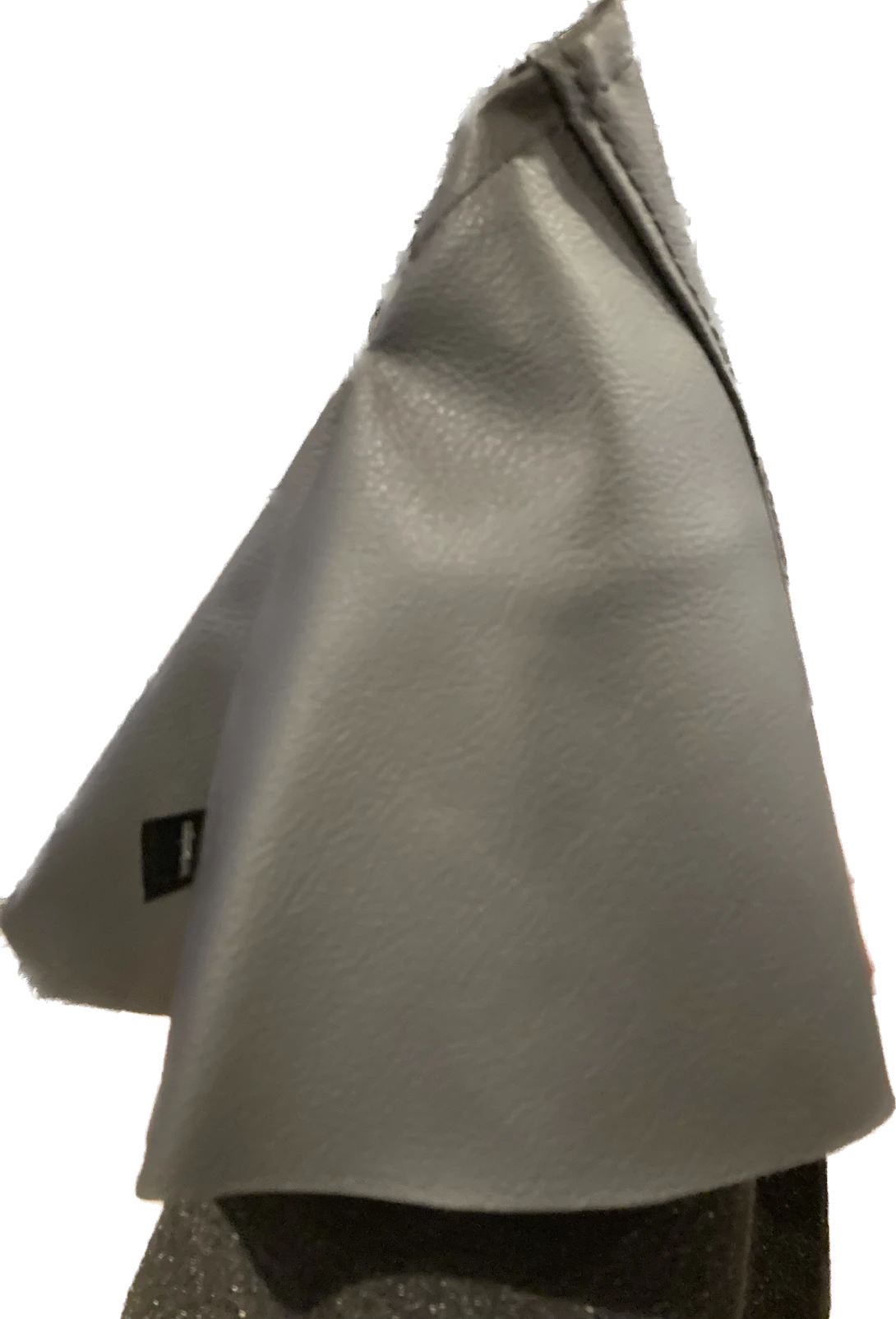 Parking Brake Boot Cover EV Designs