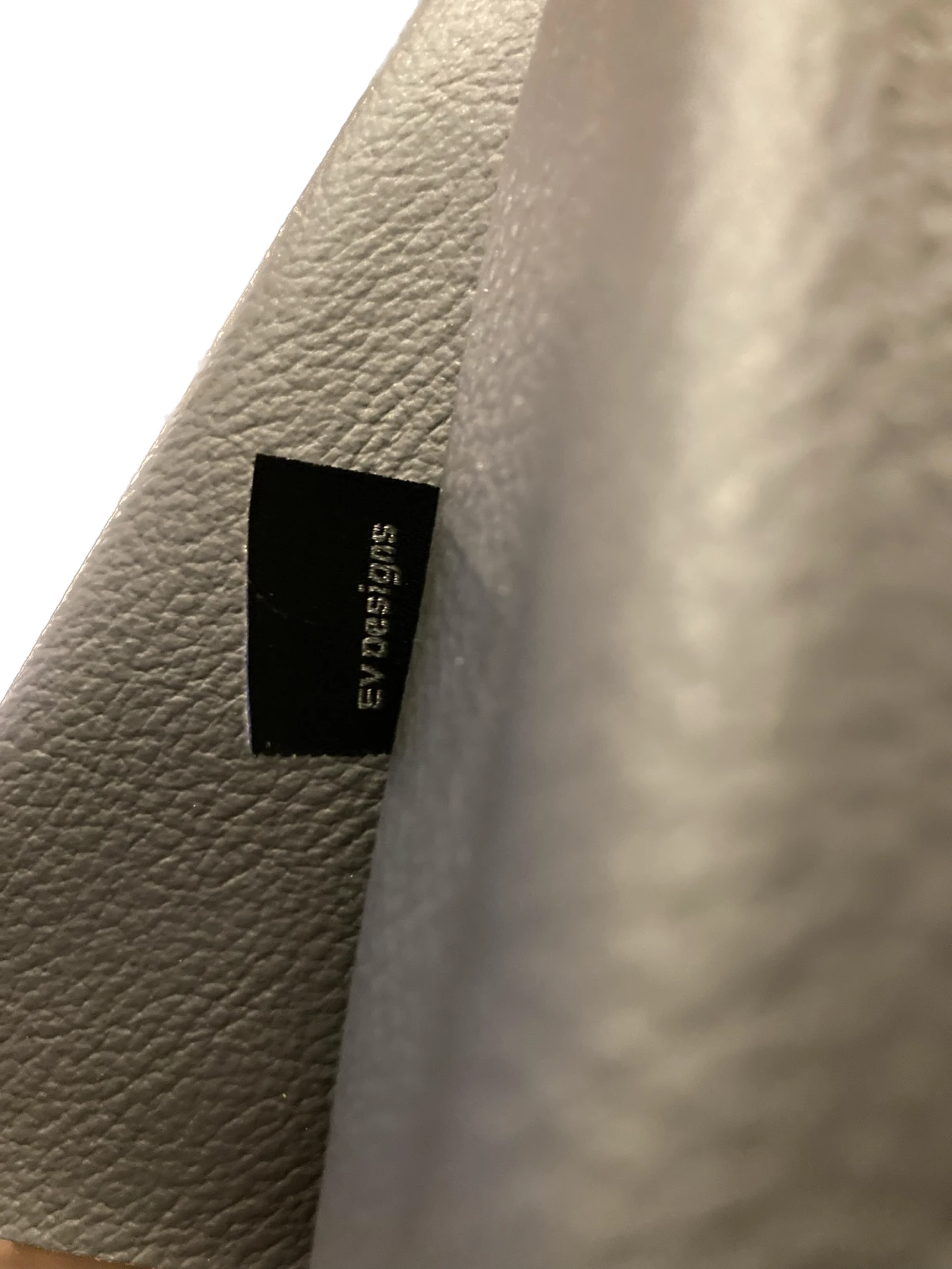 Parking Brake Boot Cover EV Designs