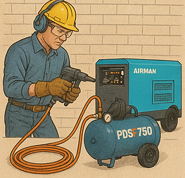 ChatGPT Image 2 dic 2025, 02_08_18 p.m..png