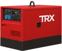 ChatGPT Image 26 nov 2025, 10_40_14 a.m..png