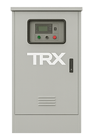 ChatGPT Image 26 nov 2025, 10_48_23 a.m..png