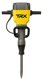 ChatGPT Image 26 nov 2025, 11_48_26 a.m..png