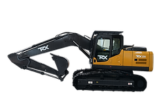 ChatGPT Image 5 ago 2025, 12_52_58 p.m..png