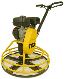 ChatGPT Image 26 nov 2025, 12_56_42 p.m..png