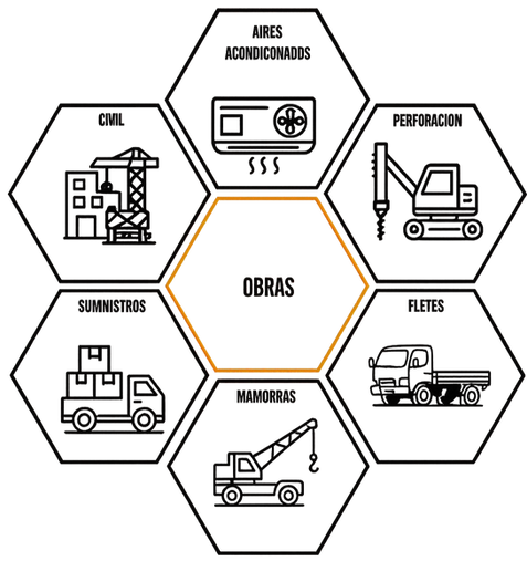 ChatGPT Image 24 nov 2025, 04_02_50 p.m._edited.png