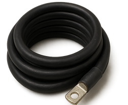 ChatGPT Image 26 nov 2025, 10_13_21 a.m..png