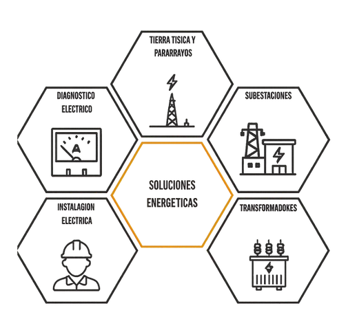 ChatGPT Image 24 oct 2025, 01_39_06 a.m_