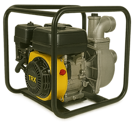 ChatGPT Image 26 nov 2025, 01_02_40 p.m..png