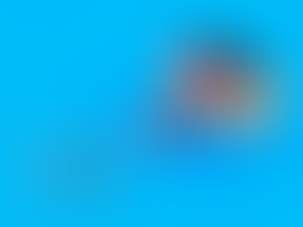 Return on Experience (ROX): Why It’s the Metric Brands Can’t Ignore in 2025