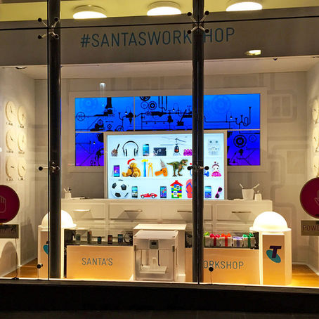 What I Wish More Clients Understood About Interactive Experiences